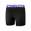 Boxer Brief