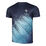 Ocean Receiver Tee