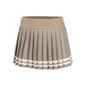 Tournament Novelty Skirt