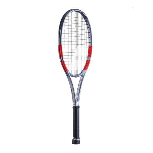 Babolat