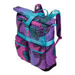 Tenisové Tašky HEAD Tour Backpack 30L PTC Edition