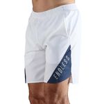 Oblečenie Endless Short Phoenix