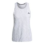 Oblečenie adidas Ultimate Engineered Tank