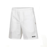 Oblečenie BOSS Shorts
