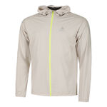 Oblečenie Odlo Zeroweight Waterproof Jacket