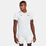 Rafa Dri-Fit Advantage Shortsleeve Top