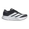Adizero SL 2 Neutrální Obuv Dámy - Černá,Bílá