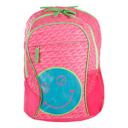 Kids Backpack