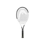 Dárky HEAD HEAD Mini Racquet Speed MP 2024