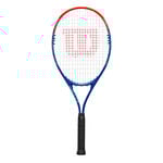 Tenisová Raketa Wilson IMPACT TNS RKT