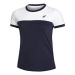Oblečenie ASICS Court Tee