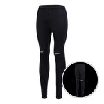 Oblečenie NEO Dry Light Tight