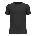 Oblečenie Odlo T-Shirt Crew Neck Shortsleeve Active 365