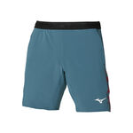Oblečenie Mizuno Mugen 8 in Amplify Short