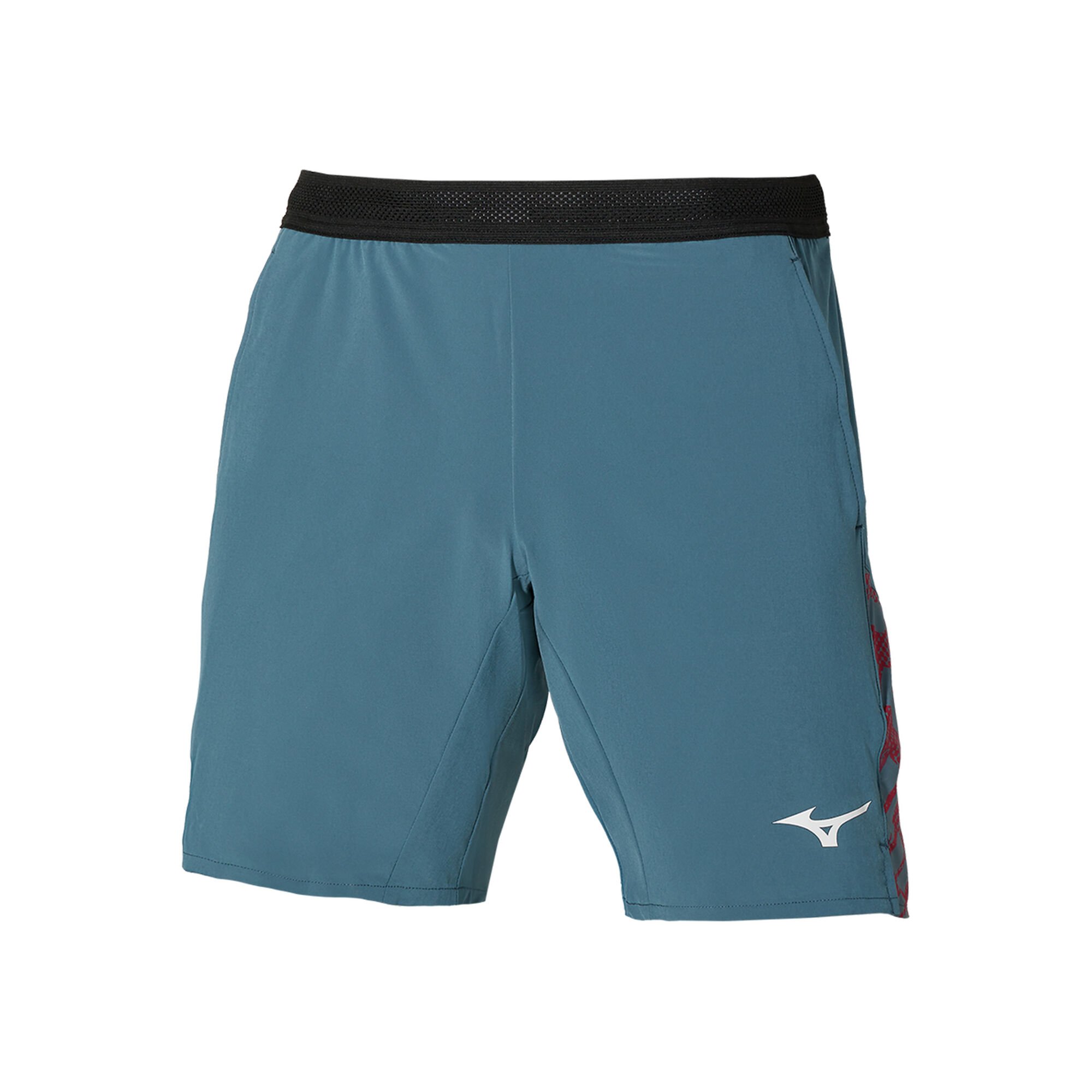 Mizuno