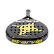 Starvie