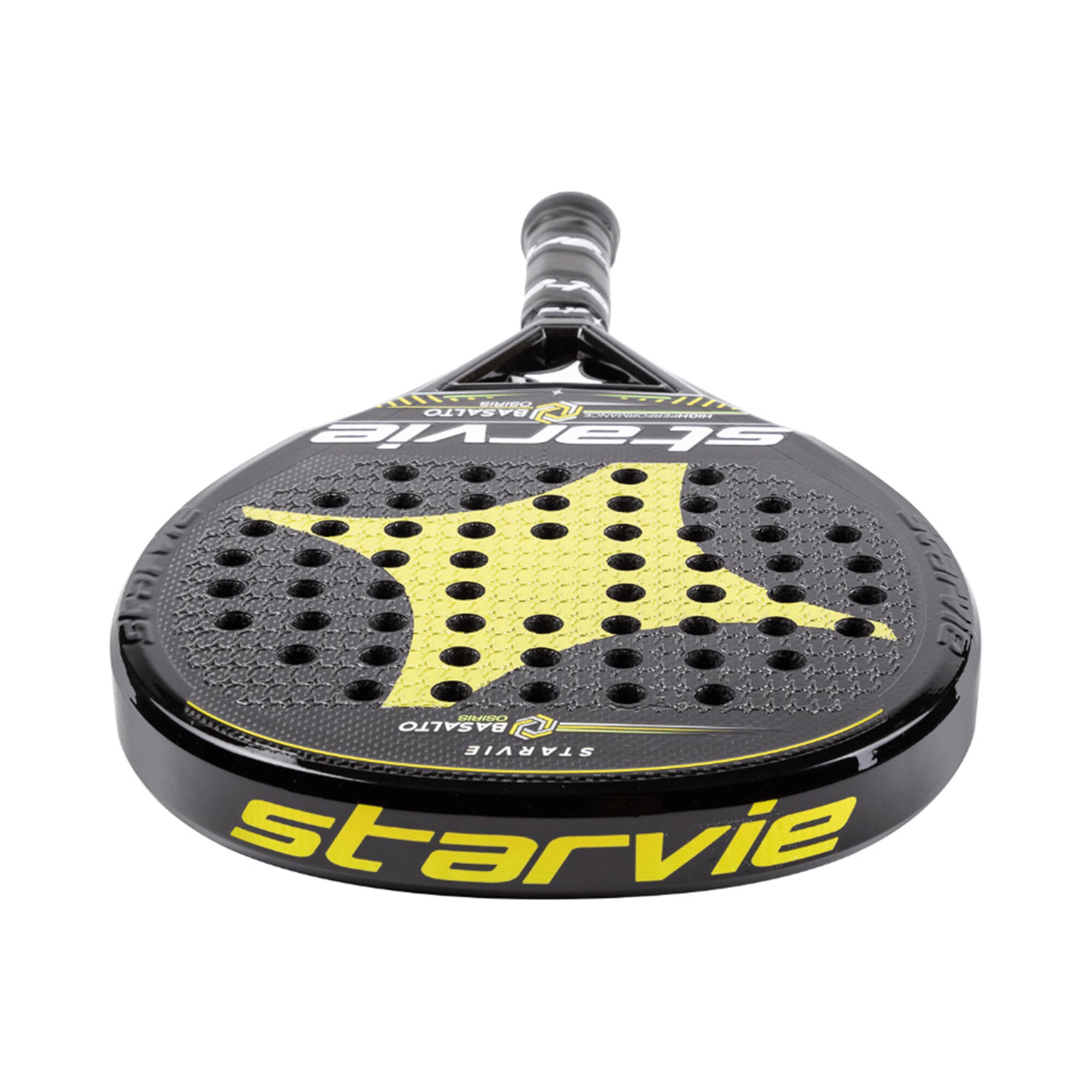 Starvie