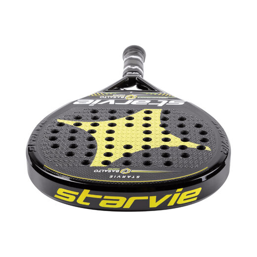Starvie