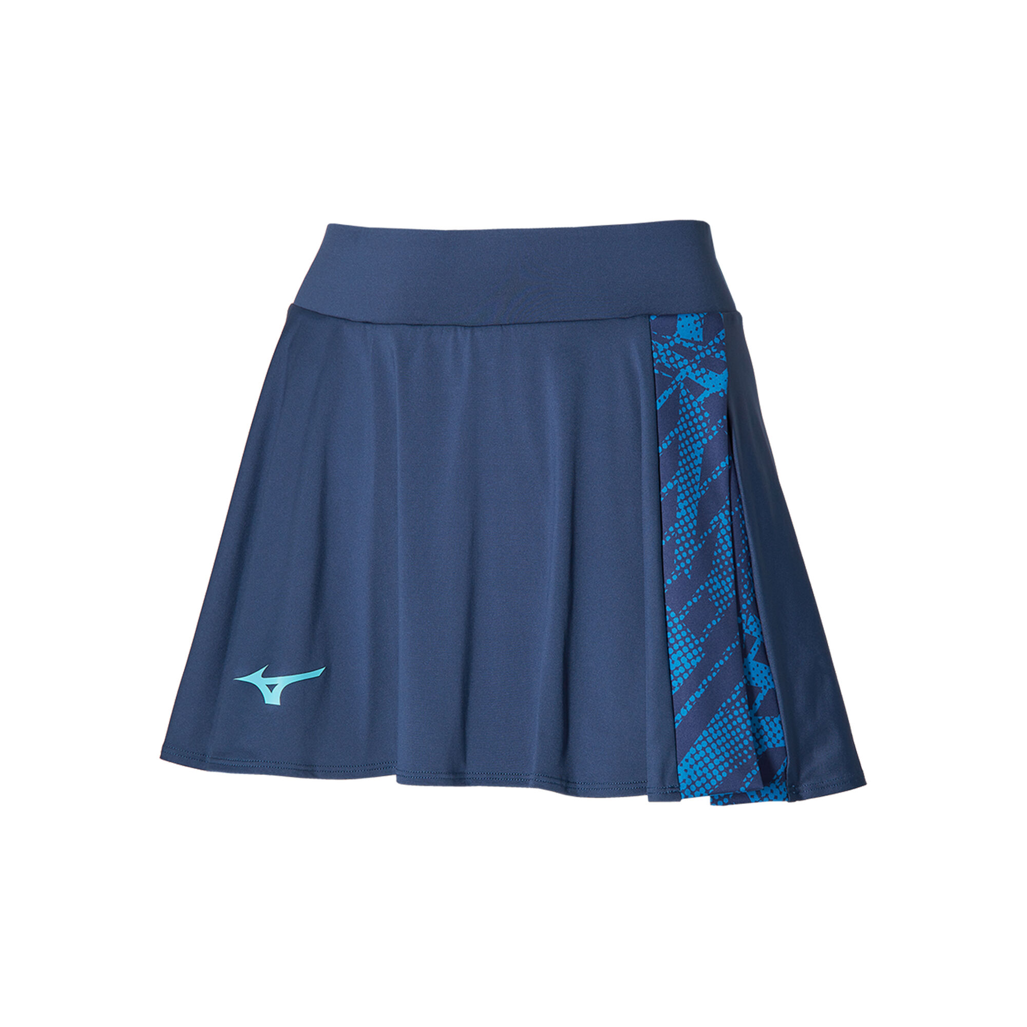 Mizuno