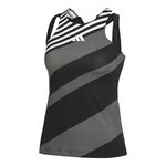 Oblečenie adidas Y-TANK PRO