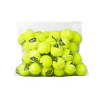 Tenisové Míče Babolat GOLD ACADEMY BAG X 72