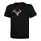 Court Dri-Fit Tee