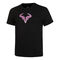 Court Dri-Fit Tee