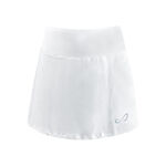 Oblečenie Endless Minimal High Waist Skirt Women