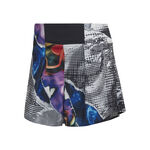 Oblečenie adidas US Series Printed Short