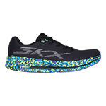 Běžecká Obuv Skechers ***Go Run Razor 5