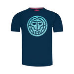 Oblečenie BIDI BADU Tumelo Lifestyle Tee