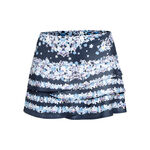 Oblečenie Lucky in Love Forget me not Scallop Skirt