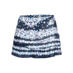 Oblečenie Lucky in Love Wild Scope Scallop Skirt