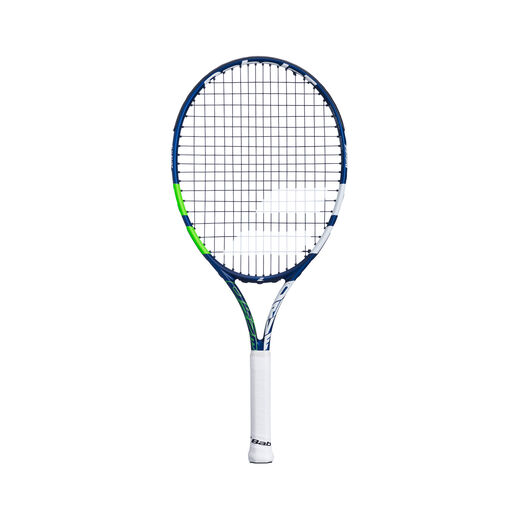 Babolat