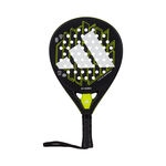 Padelová Raketa adidas Rx Series Lime