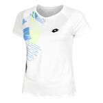 Oblečenie Lotto Tech WI D5 T-Shirt