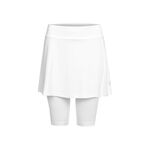 Oblečenie Limited Sports Skort Sully 2