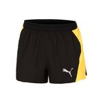 Oblečenie Puma Run Ultraweave Velocity 3in Split Short