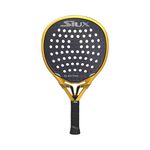 Padelová Raketa Siux SIUX ELECTRA ELITE 4