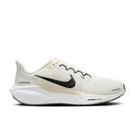 Běžecká Obuv Nike Pegasus 41