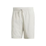 Oblečenie adidas Chelsea Short