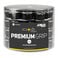 Premium Grip weiß 60er