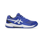 Tenisová Obuv ASICS Gel-Dedicate 8 GS AC