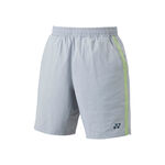 Tenisové Oblečení Yonex Shorts