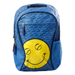 Kids Backpack