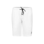 Oblečenie Hydrogen Tech Shorts