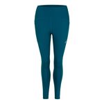 Oblečenie ASICS Road High Waist Tight