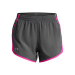 Oblečenie Under Armour Fly By Short