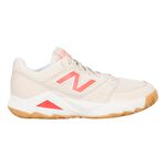 Tenisová Obuv New Balance Coco Del Ray