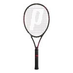 Prince Tenisová raketa Prince Beast 100 (250g)